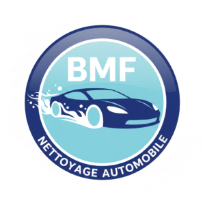 Gemini_Generated_Image_d9q2rld9q2rld9q2